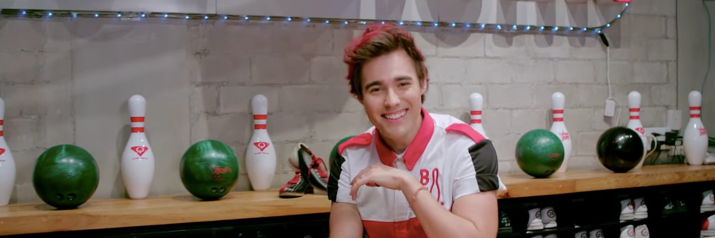 VickyJorgistaJB's profile banner image
