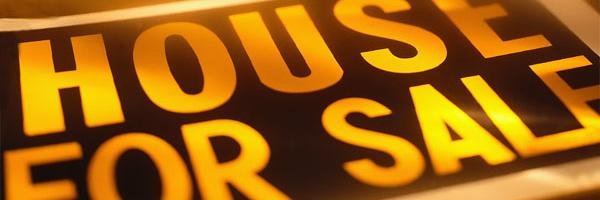 MamaaPreneur's profile banner image
