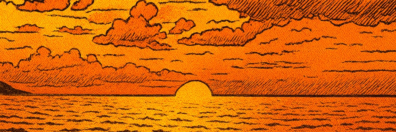 Jose_Campos's profile banner image