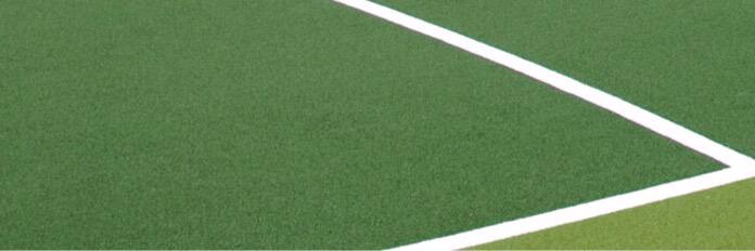 DESdames1's profile banner image
