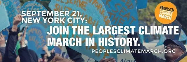 ClemsonEcoRep's profile banner image