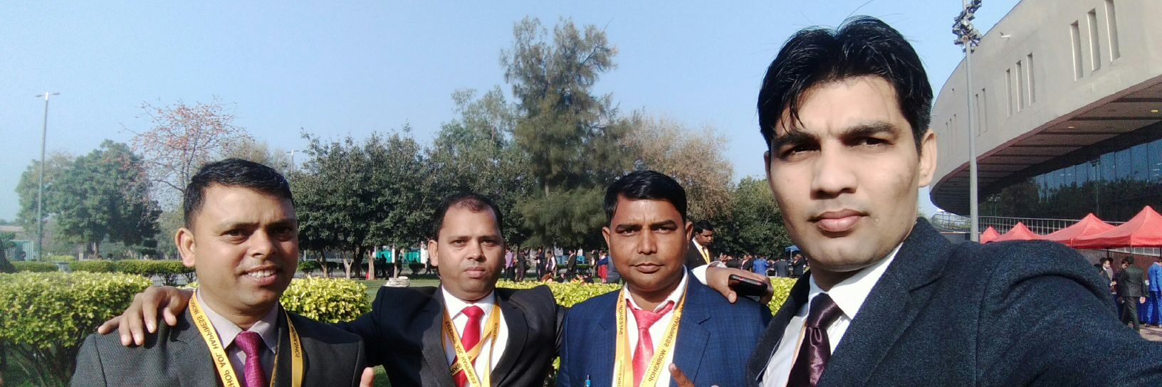 devdhanda62's profile banner image