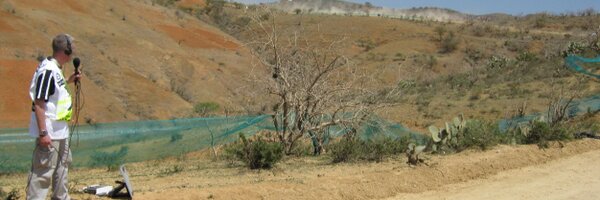 mexav Profile Banner