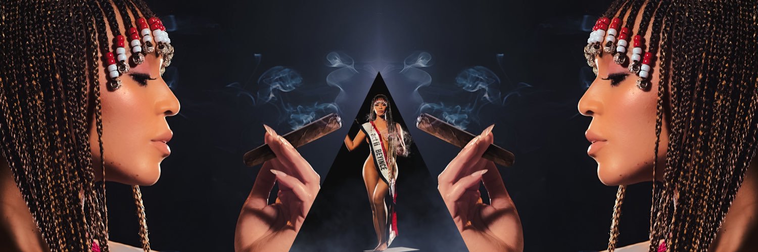 Stephannn's profile banner image