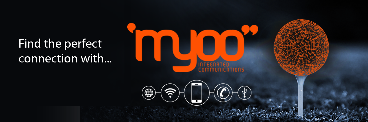 myoo_coms's profile banner image