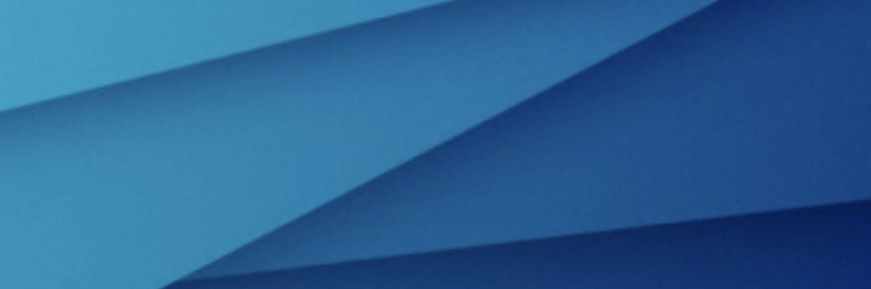 jshuler520's profile banner image