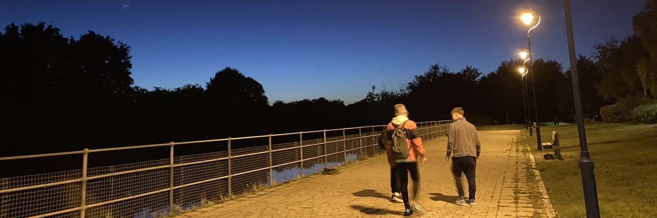 tpress__'s profile banner image