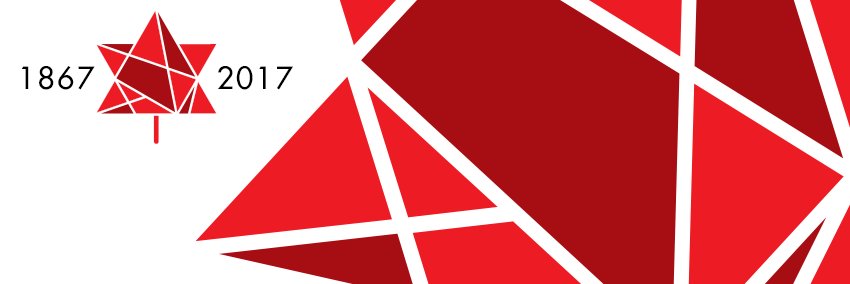 imagiNation150's profile banner image