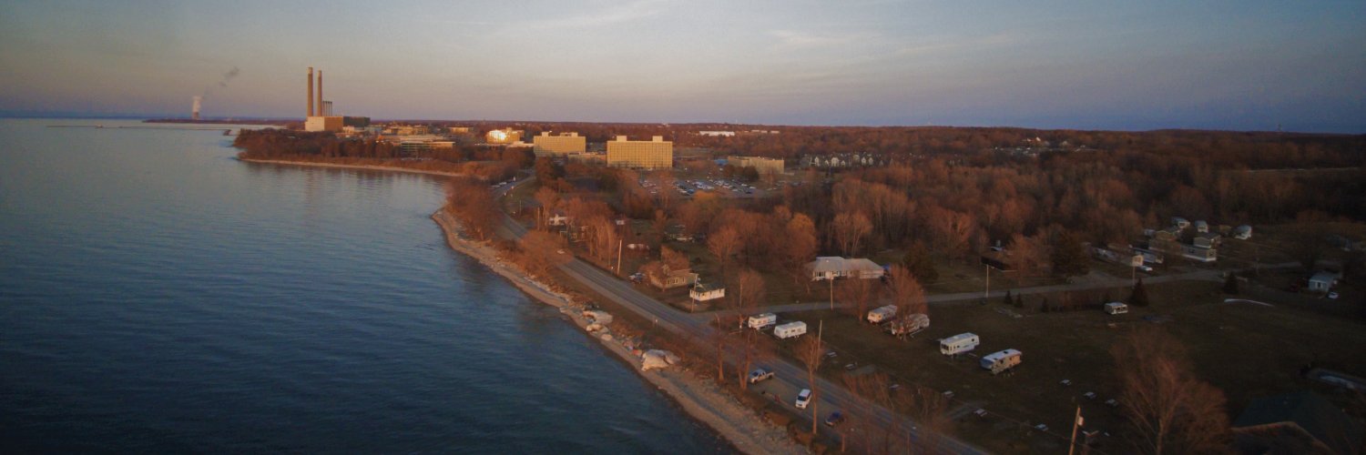 stormteam10wtop's profile banner image