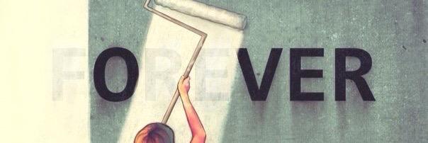 fedorova_katya's profile banner image