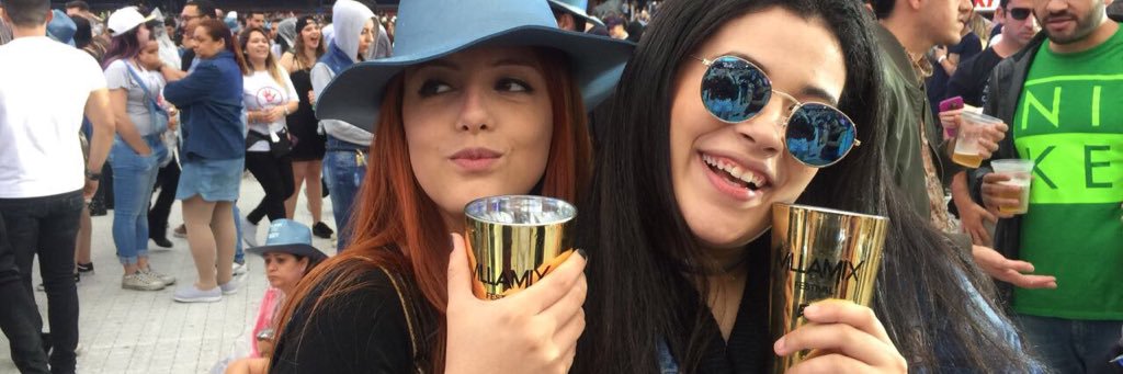 pamdamico_'s profile banner image