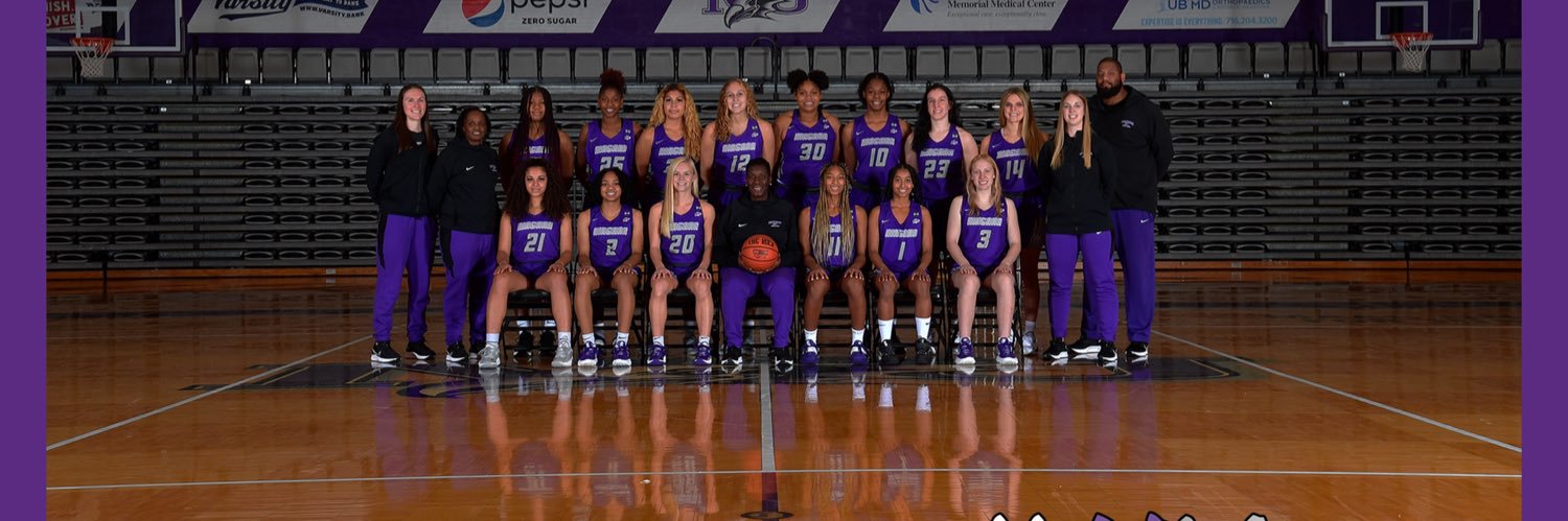 Jada T. Pierce banner