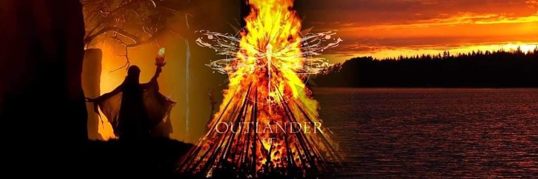 OutlanderDE's profile banner image
