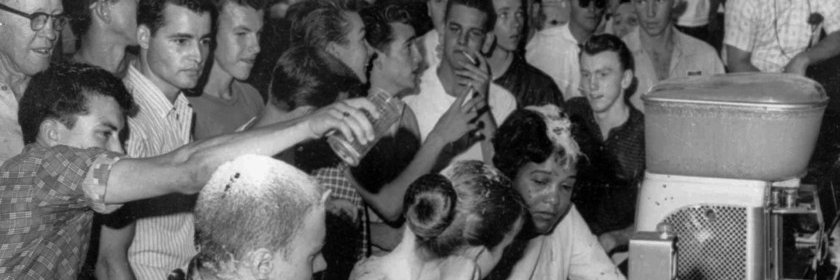 50 Shades of Rein (The Graduate) banner