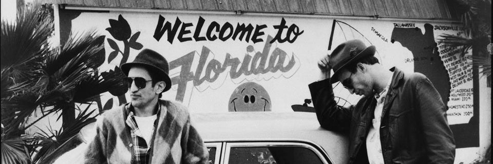 Alvaro Sánchez banner