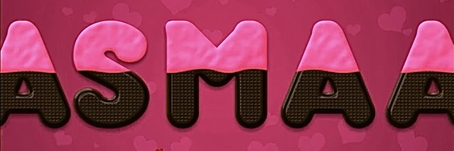 559_as's profile banner image