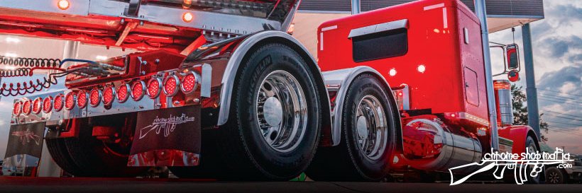 ChromeShopMafia's profile banner image