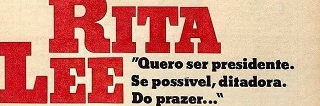 obsoyleto's profile banner image