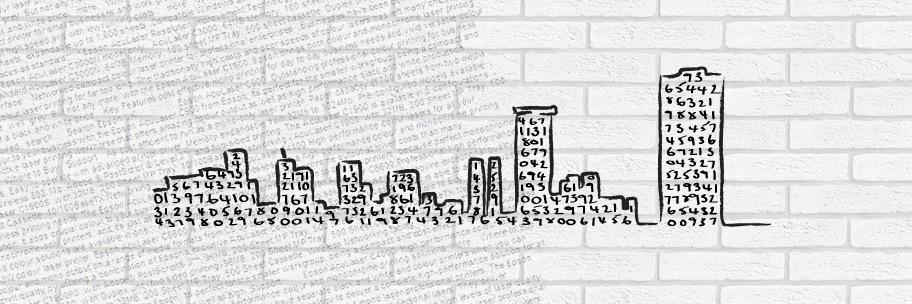 MarkGrahamJD's profile banner image
