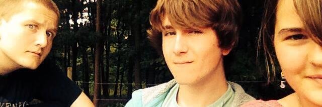 oli9200's profile banner image