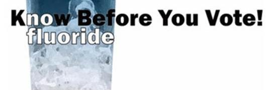 NOfluorideLDN's profile banner image