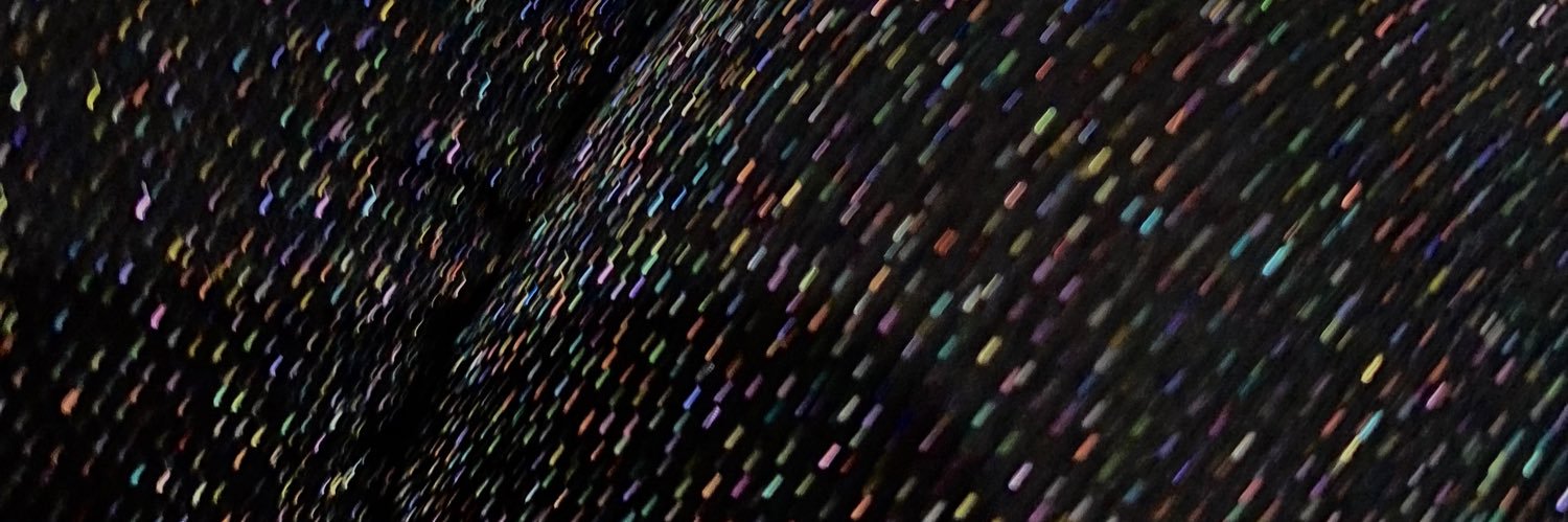 ABRILGARZA's profile banner image