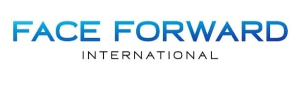 Face Forward banner