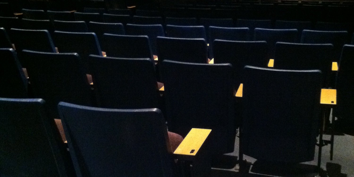 FHCNoisesOff's profile banner image