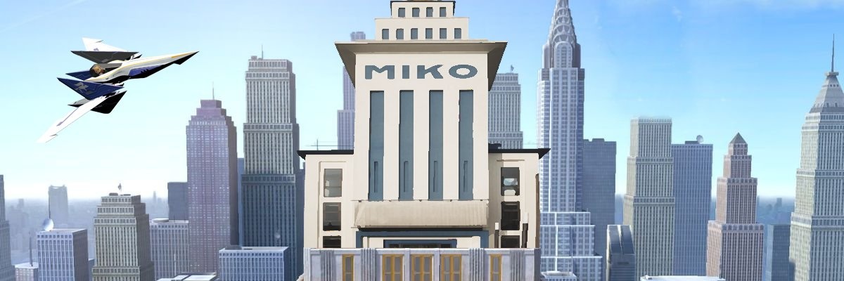 TMedoc's profile banner image