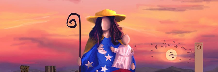 taritagenro's profile banner image