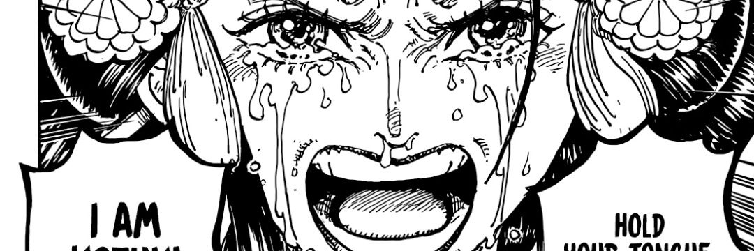Helcer01's profile banner image