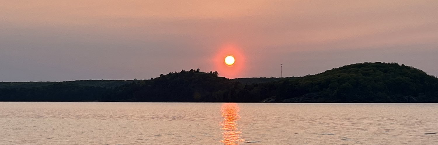 GeoffreyBurland's profile banner image
