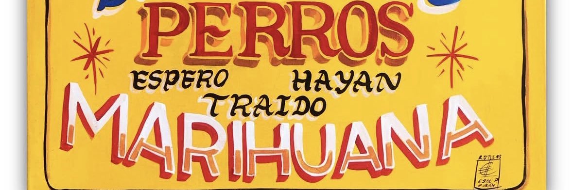 𝕰 banner