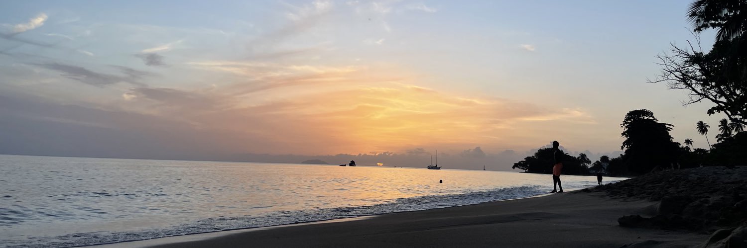 MichelleAlanis_'s profile banner image