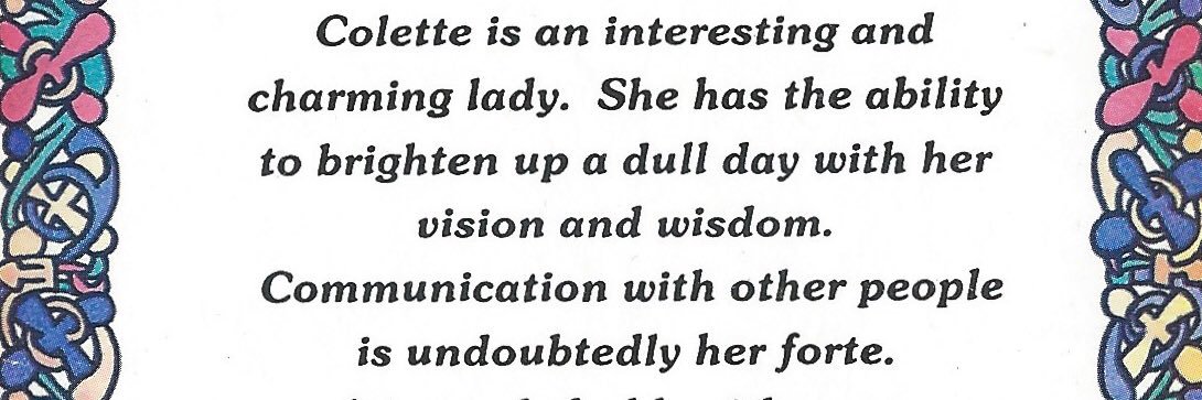 tait_colette's profile banner image