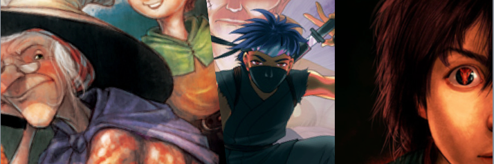 CuileanCraicte's profile banner image