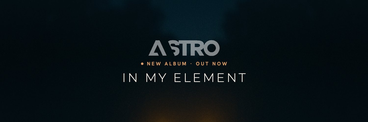 AdamStrothman's profile banner image