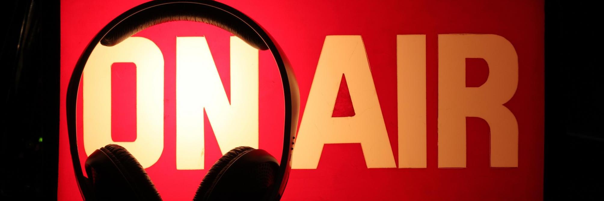 Rachel Gerrish banner