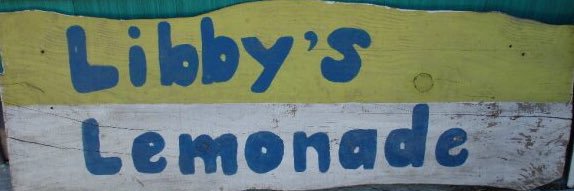 Libby Jamison banner
