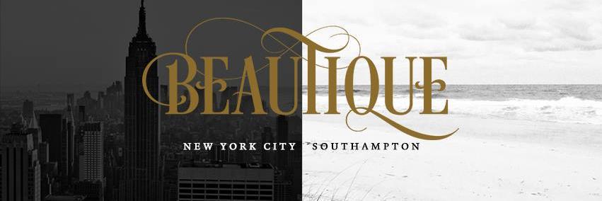 jonbakhshi's profile banner image