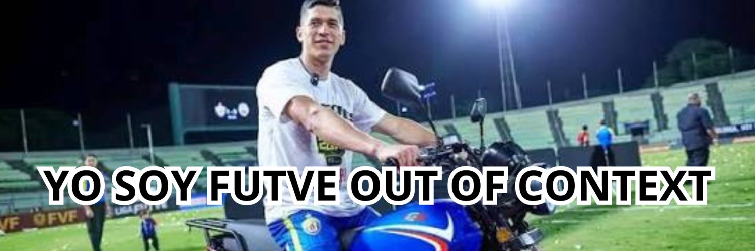 oocfutve's profile banner image
