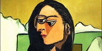 sinyorcesim's profile banner image
