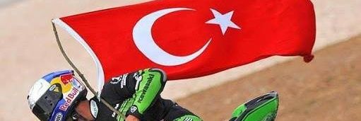 Aysan86E's profile banner image