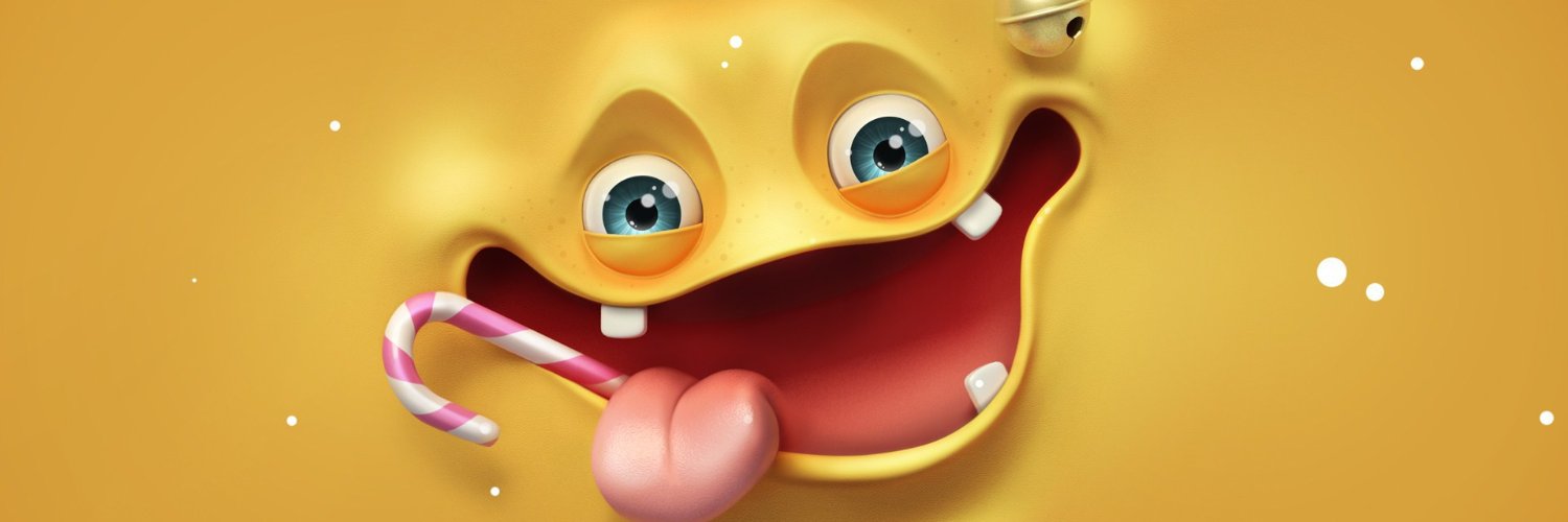 SixWaw's profile banner image