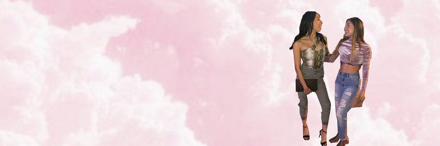 Ash banner