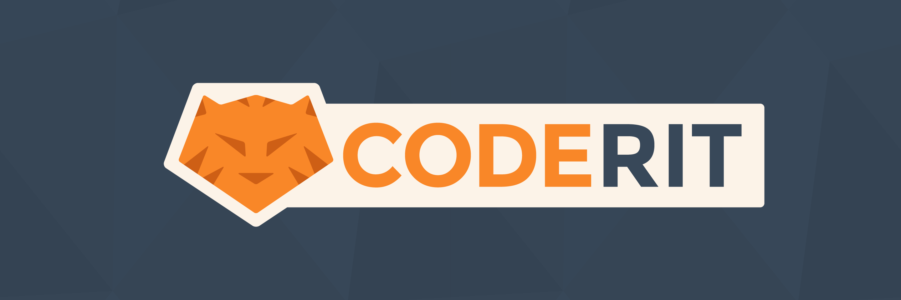 codeRIT banner