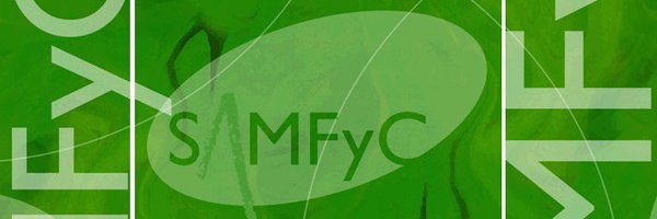 SAMFyC Profile Banner