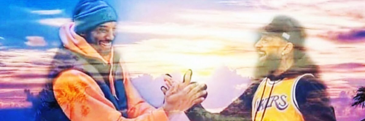 TarshaTee's profile banner image
