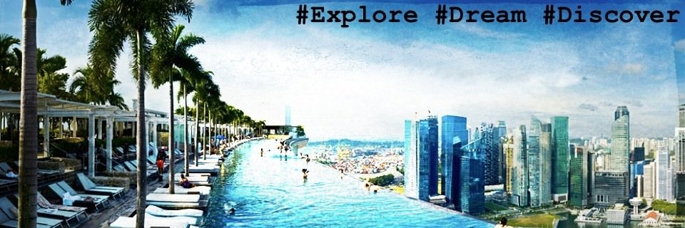 TheGuide02's profile banner image