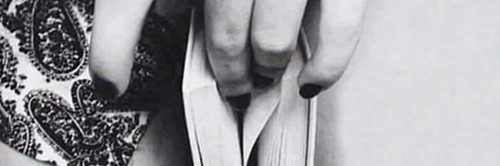 alee_colin's profile banner image